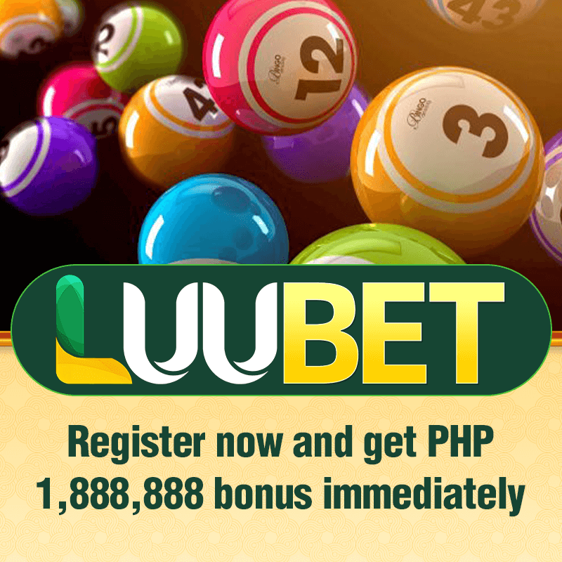 jilibet online games